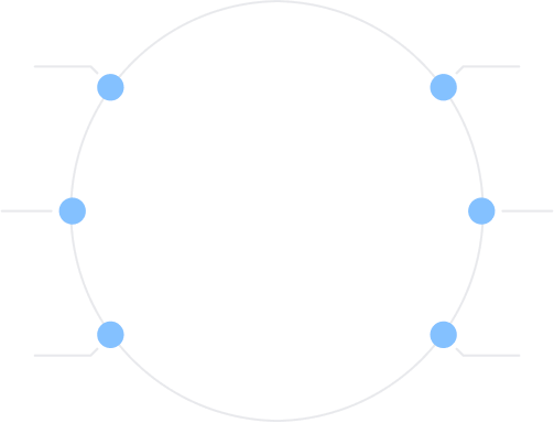 happen-next (1)