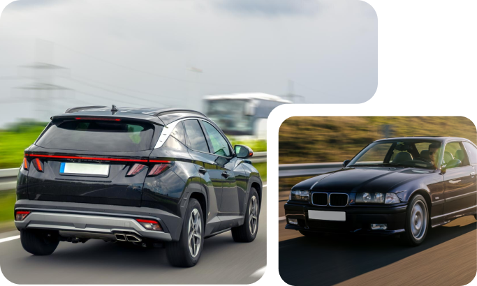 sell my car Surrey