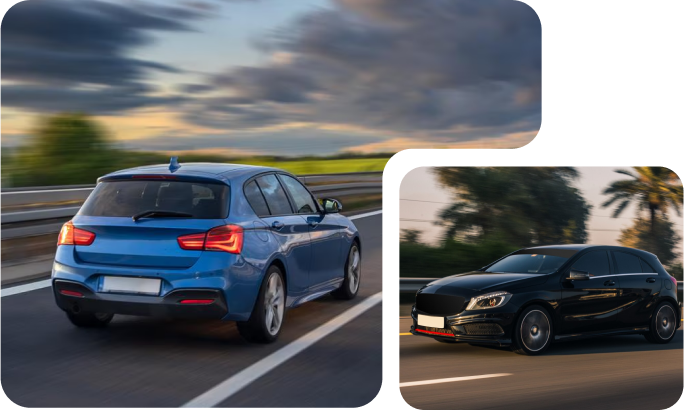sell my car Hampshire