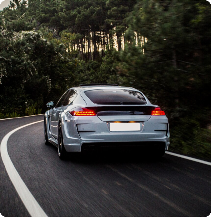 car buyers Camberley