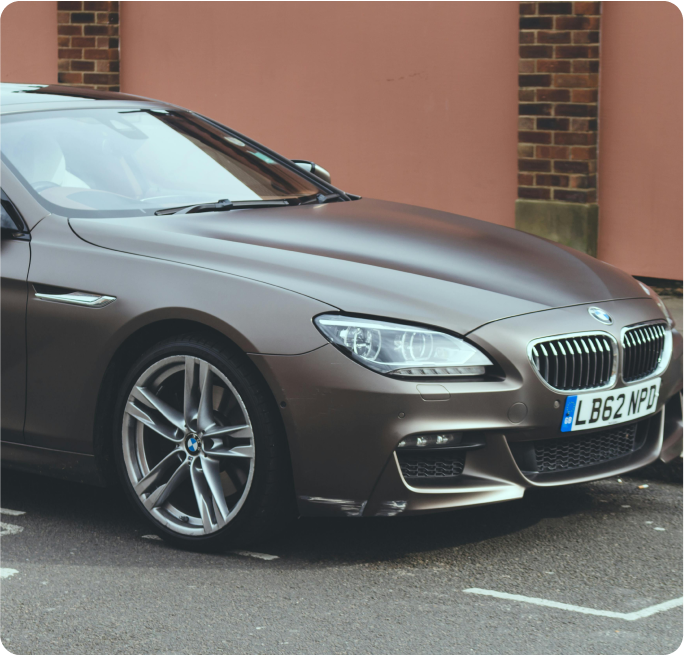 quick car sale Bracknell