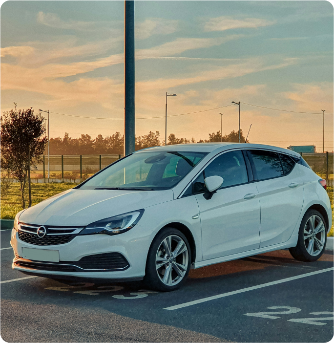 Windsor car buyer