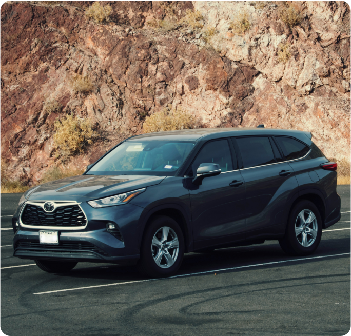 sell car Hampshire